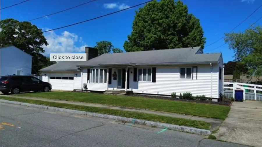 344 Frieda St, New Bedford, MA 02744 - Image #3