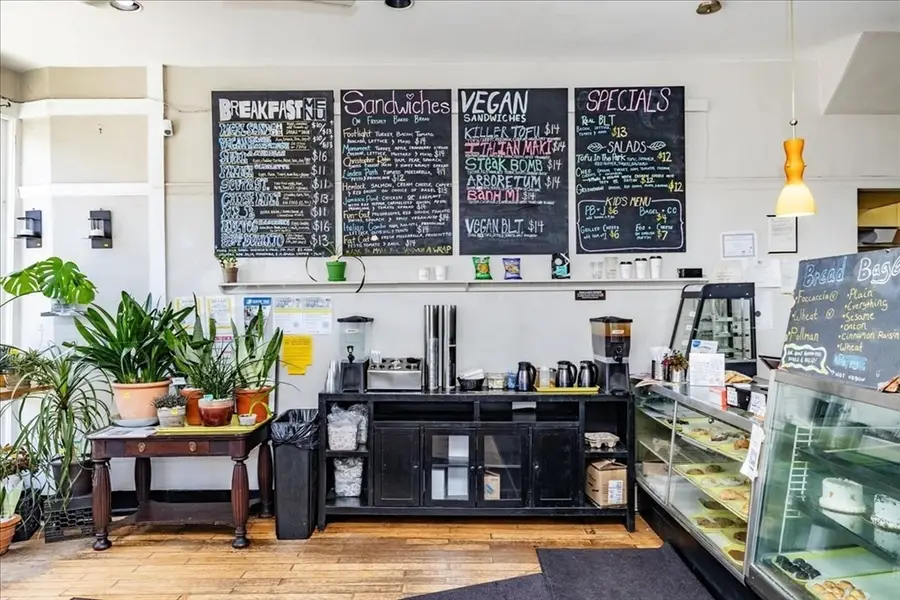 55 South St, Boston, MA 02130 - Image #2