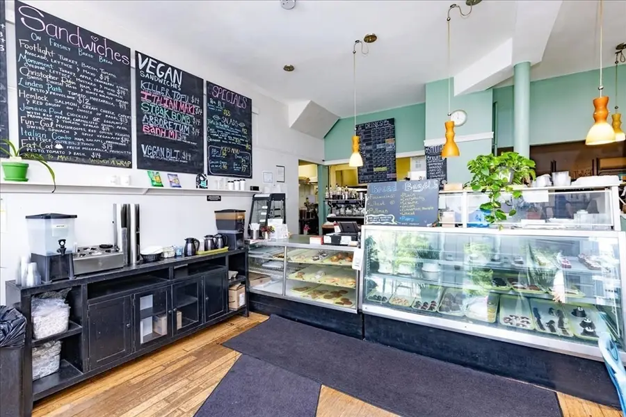 55 South St, Boston, MA 02130 - Image #3