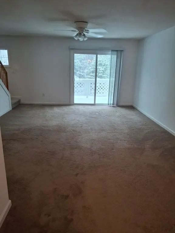 3072 Main St. #3072, Palmer, MA 01069 - Image #2