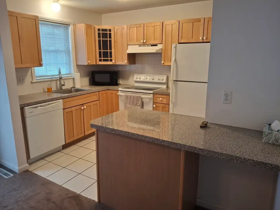 3072 Main St. #3072, Palmer, MA 01069 - Image #3