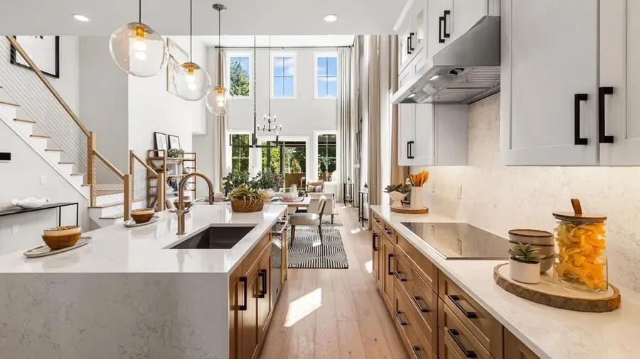 47 Kestrel Heights #66, Plymouth, MA 02360 - Image #2