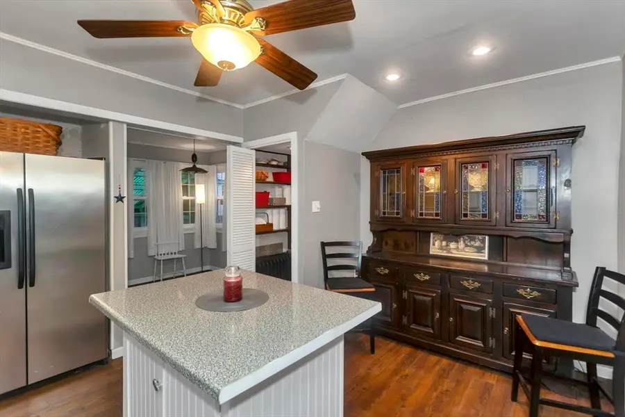 231 Wheatland Ave, Chicopee, MA 01020 - Image #3