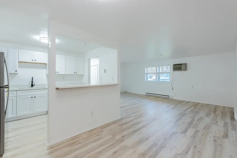 80 Damon Rd #5104, Northampton, MA 01060 - Image #3