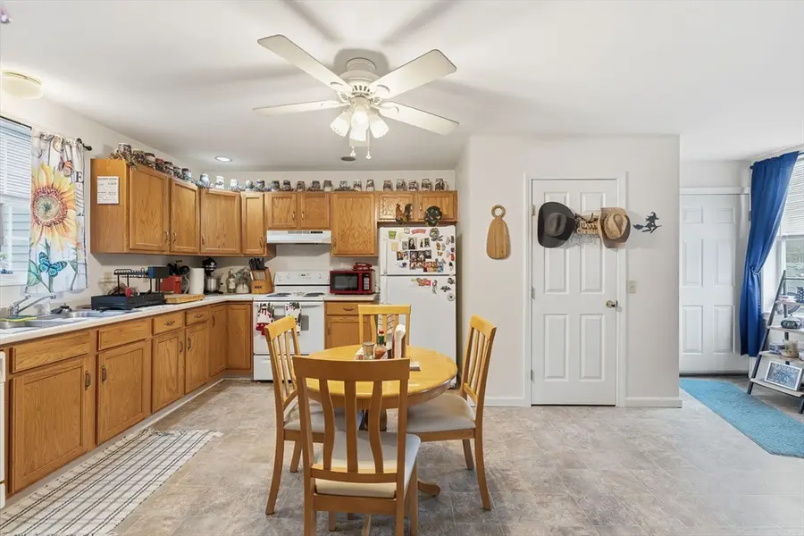 4 Ware Road, Killingly, CT 06241 - Image #3