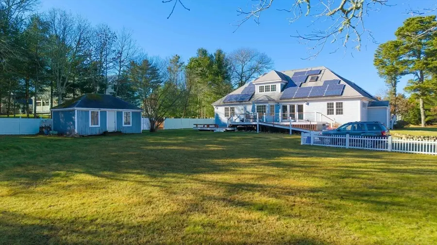 7 Cranberry Ln, Wareham, MA 02538 - Image #3