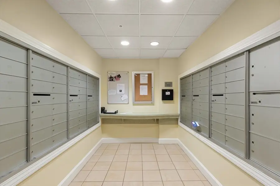 38 Village #201, Middleton, MA 01949 - Image #3