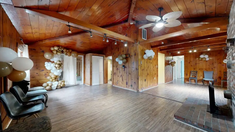 170 Elsie Road, Brockton, MA 02302 - Image #3