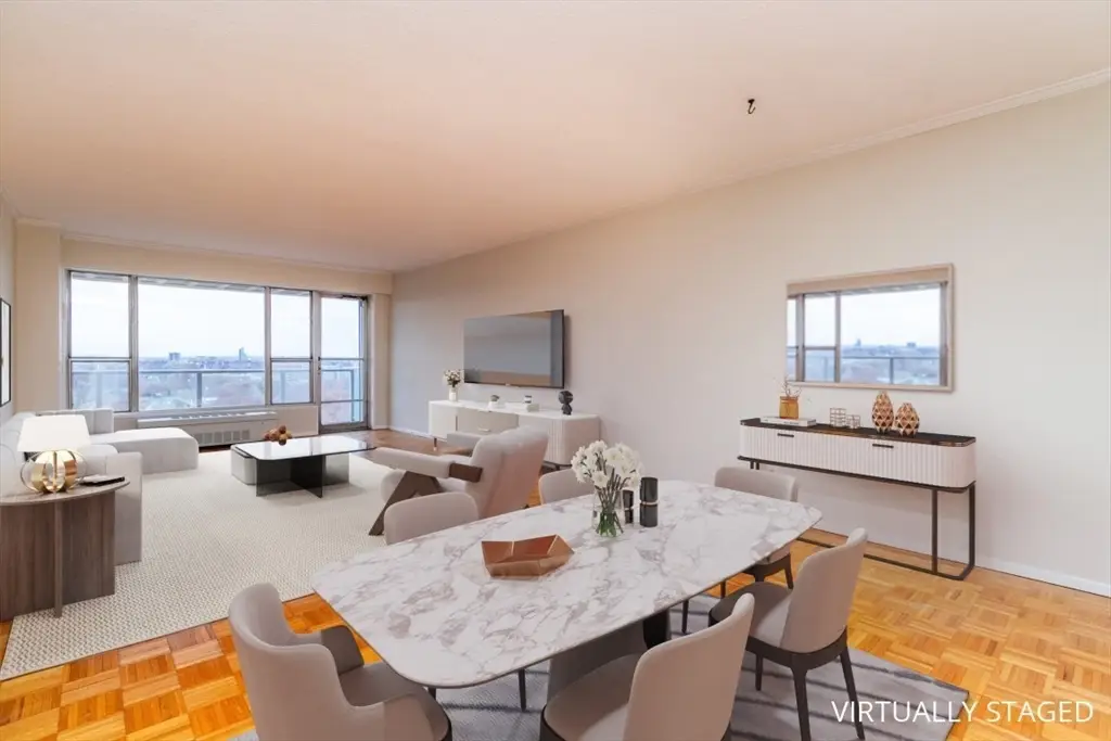 111 Perkins Street #121, Boston, MA 02130 - Image #1