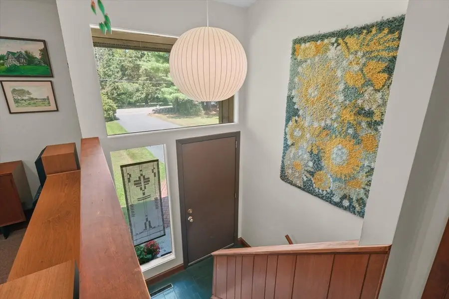 40 Ballardvale Road, Andover, MA 01810 - Image #3