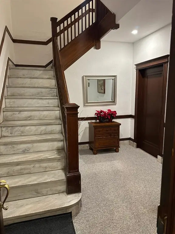 1521 Beacon St #1, Brookline, MA 02446 - Image #3