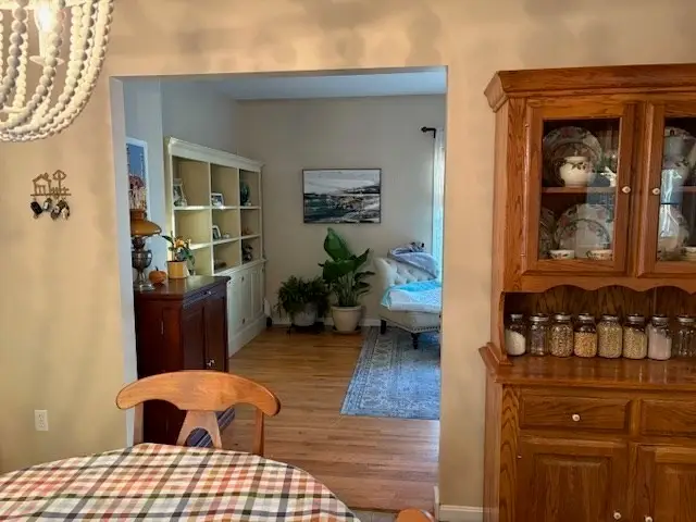 26 Jessica Cir #26, Pembroke, MA 02359 - Image #3