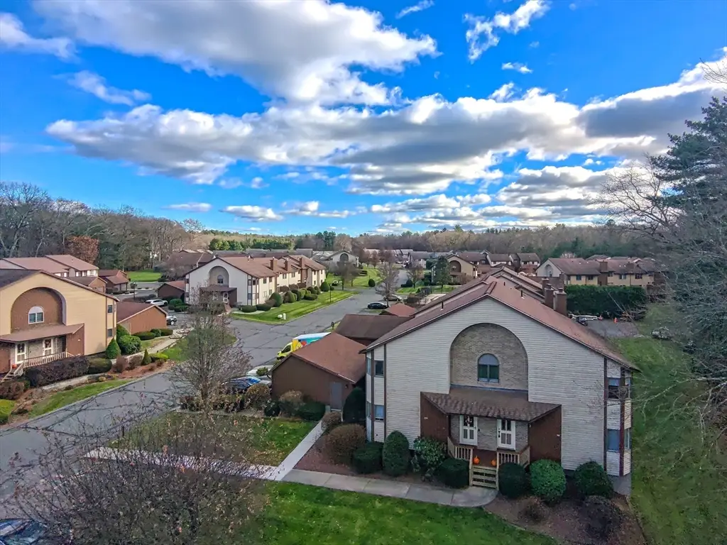 2 Pine Grove Dr #2, South Hadley, MA 01075 - Image #1