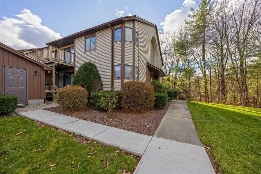 2 Pine Grove Dr #2, South Hadley, MA 01075 - Image #3