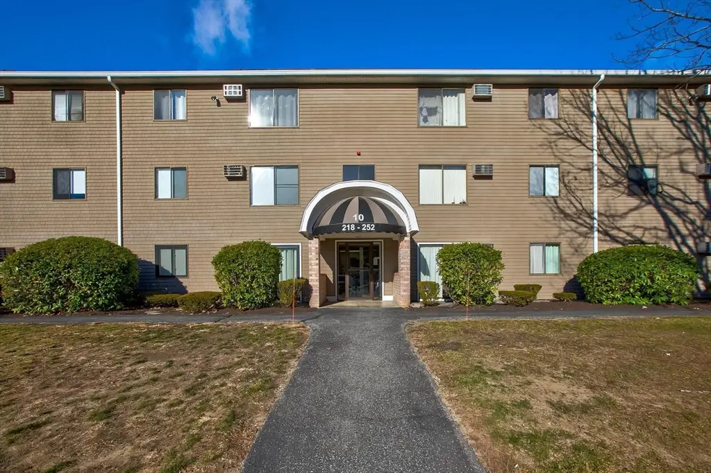 440 North Ave #234, Haverhill, MA 01830 - Image #1