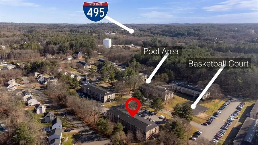 440 North Ave #234, Haverhill, MA 01830 - Image #2