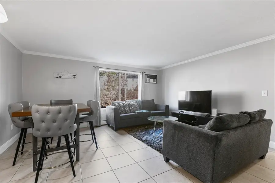 440 North Ave #234, Haverhill, MA 01830 - Image #3