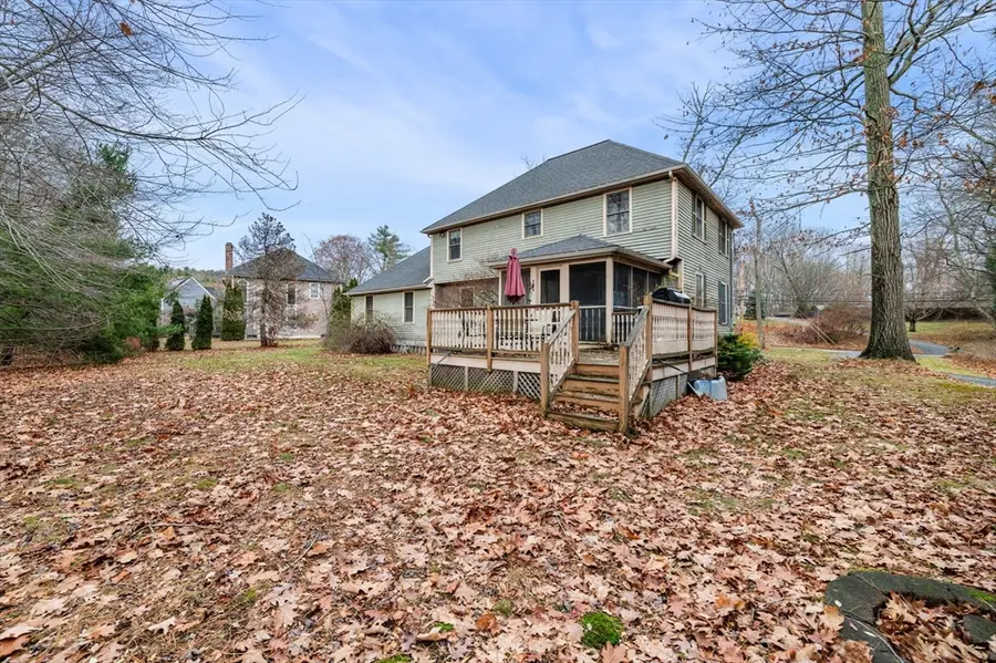 328 East Broadway, Haverhill, MA 01830 - Image #3