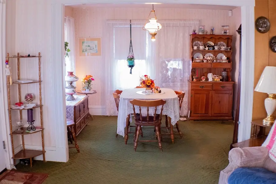 25 Echo Avenue, Weymouth, MA 02189 - Image #2