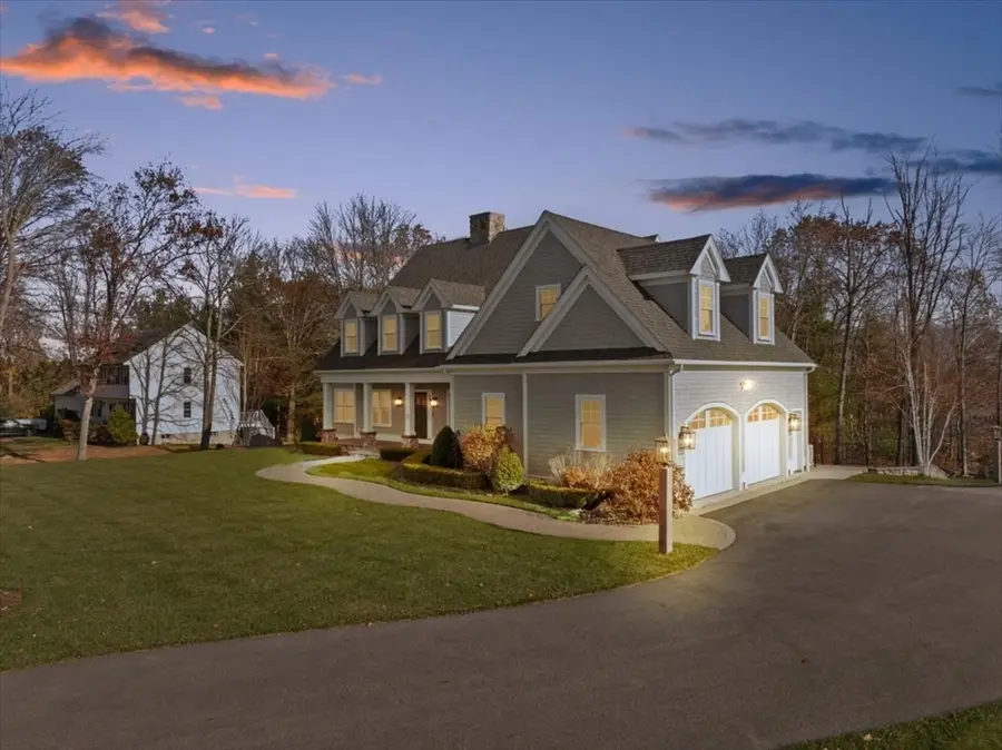 10 Westbury Rd, Brockton, MA 02301 - Image #2