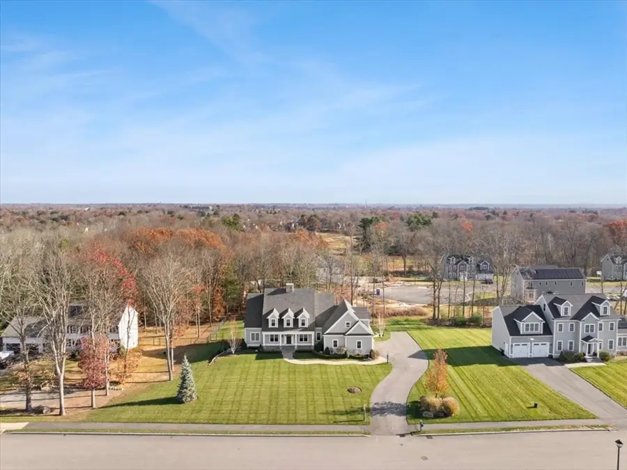 10 Westbury Rd, Brockton, MA 02301 - Image #3