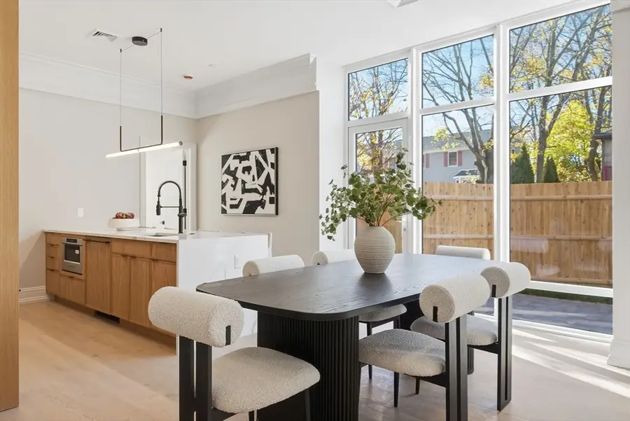 61 Hall Street #1, Waltham, MA 02453 - Image #3