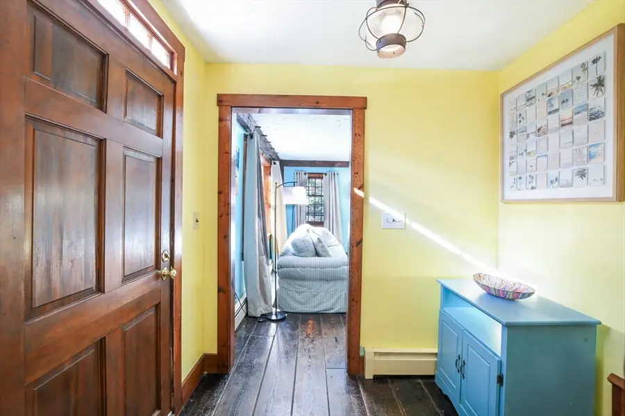 23 Old Fields Rd, Sandwich, MA 02563 - Image #2