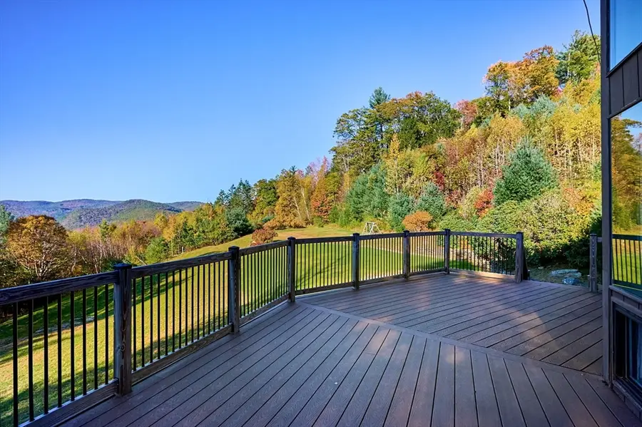 49 East Rd, Hawley, MA 01339 - Image #2