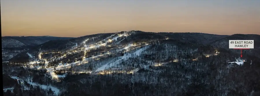 49 East Rd, Hawley, MA 01339 - Image #3
