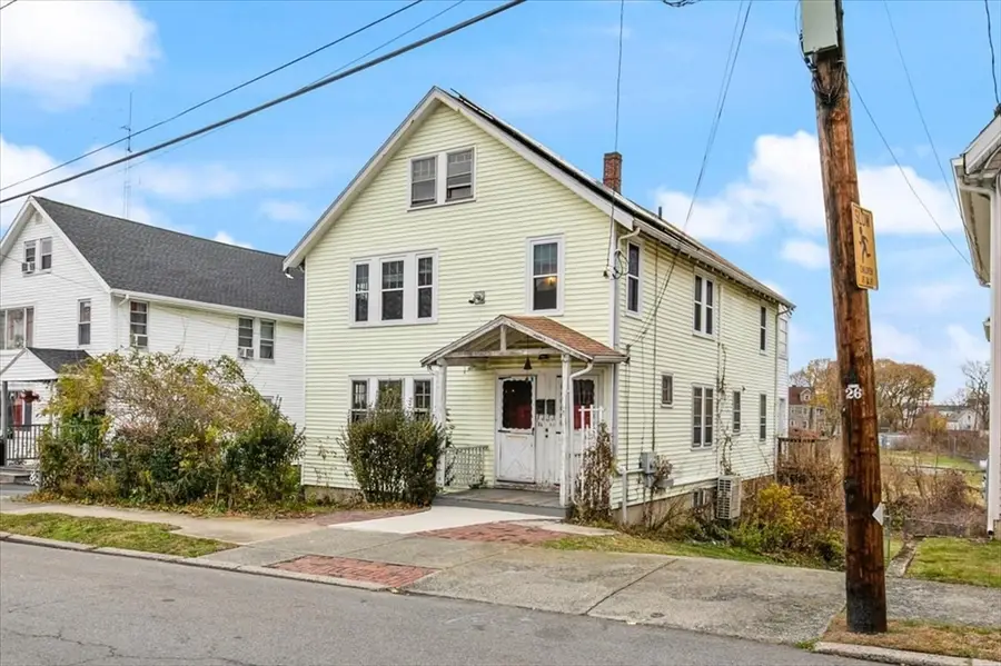 86-88 Laurel Street, Lynn, MA 01905 - Image #3
