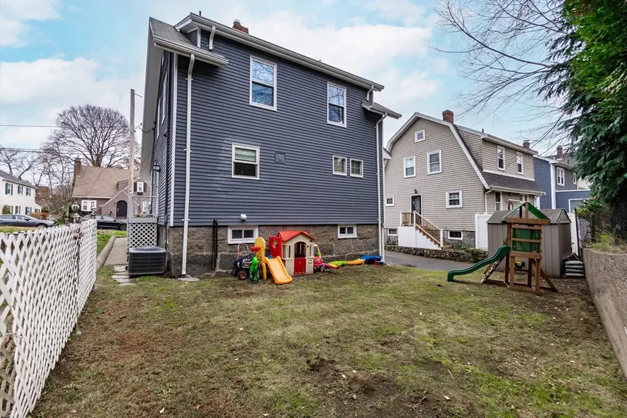 171 Milton St, Quincy, MA 02170 - Image #3