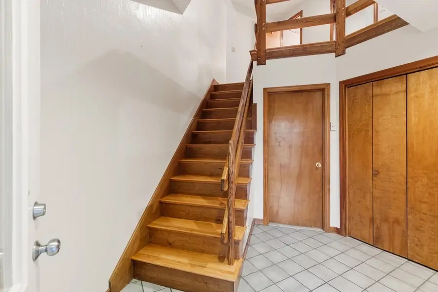 16 W Parish Court #16, Haverhill, MA 01830 - Image #3