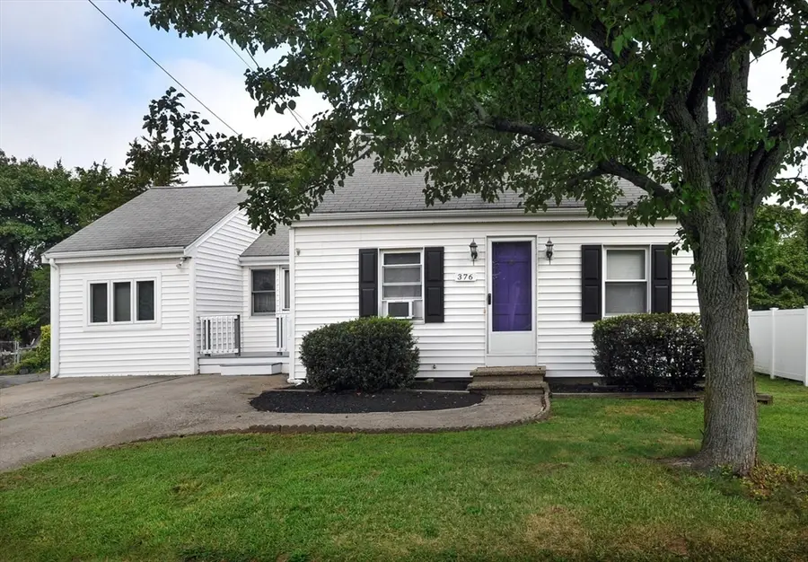 376 Pleasant Street, Weymouth, MA 02190 - Image #2