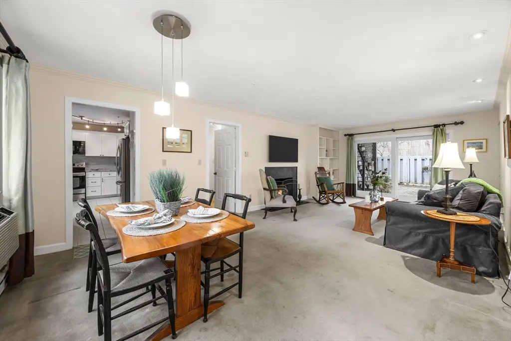 23 Landing Lane #23, Brewster, MA 02631 - Image #1