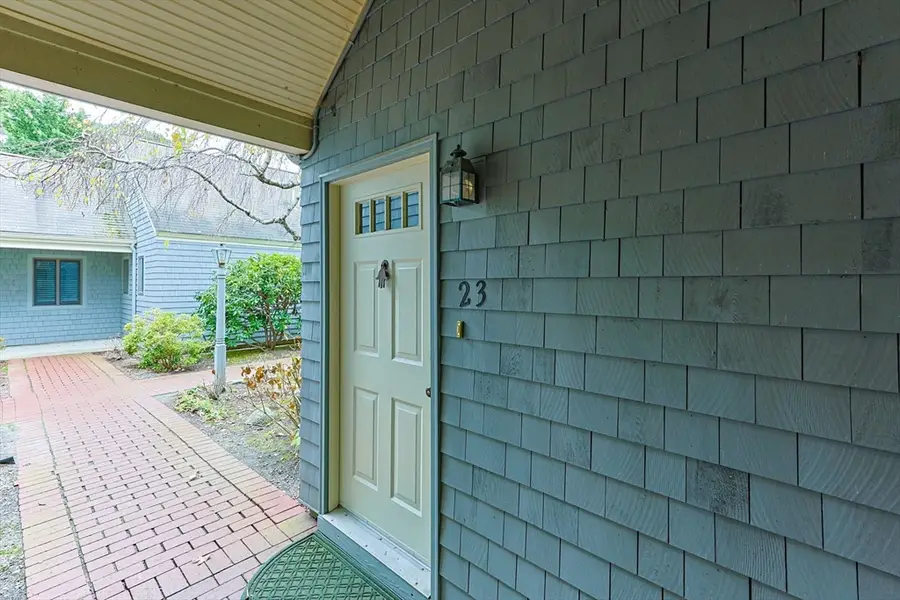 23 Landing Lane #23, Brewster, MA 02631 - Image #2