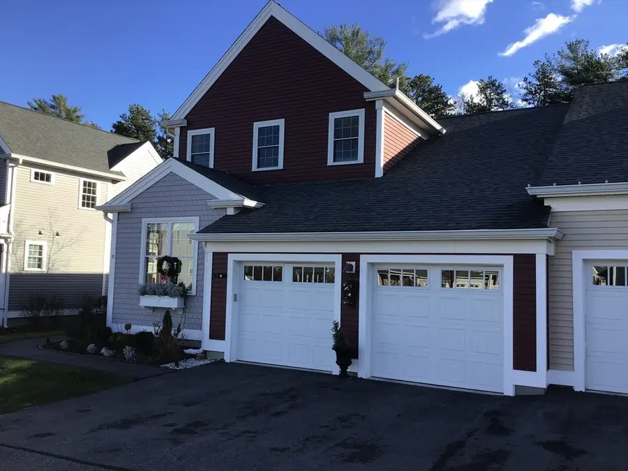 51 Mariners Way #51, Plymouth, MA 02360 - Image #2