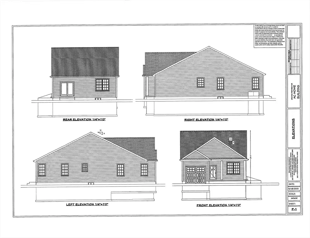 6 Teak Terrace #24, Wilbraham, MA 01095 - Image #1