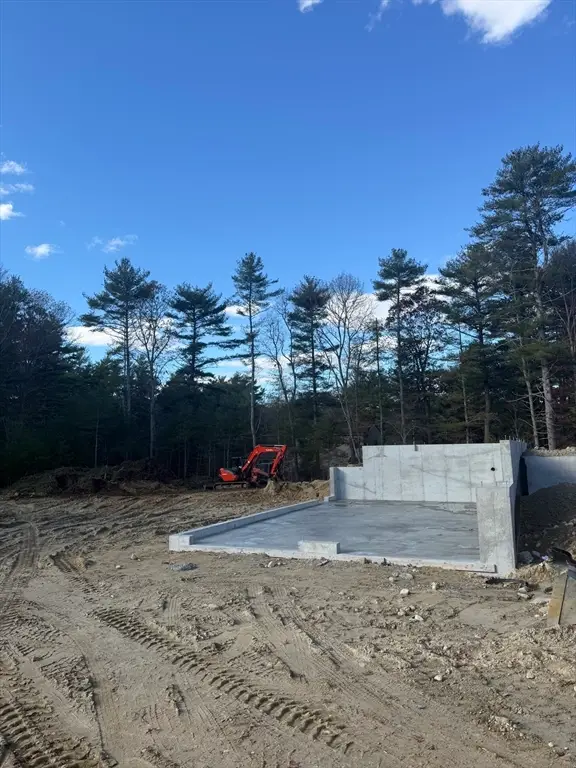 312 Wood St, Middleboro, MA 02346 - Image #1