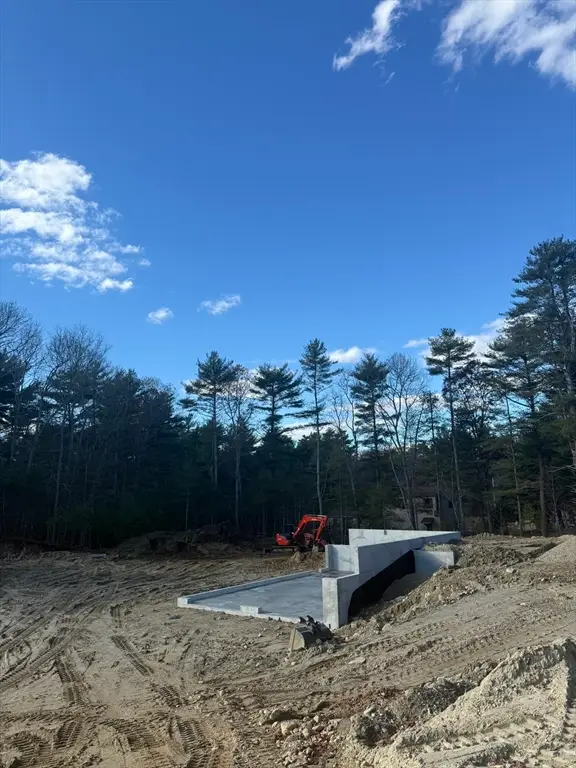 312 Wood St, Middleboro, MA 02346 - Image #3