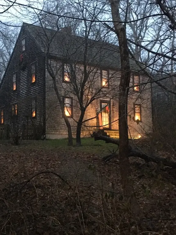 66 Centerville Way, Plymouth, MA 02360 - Image #2