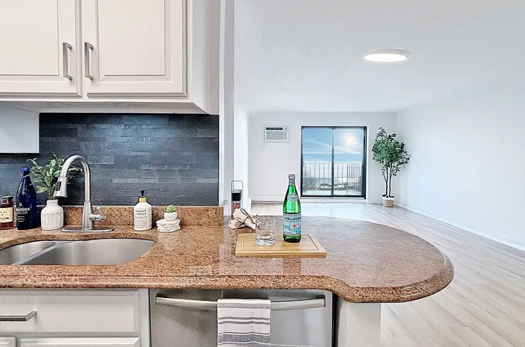 95 Nahant St #33, Lynn, MA 01902 - Image #1