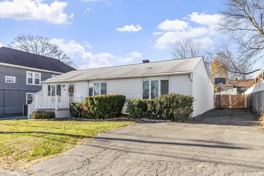 48 Larchwood Road, Methuen, MA 01844 - Image #3