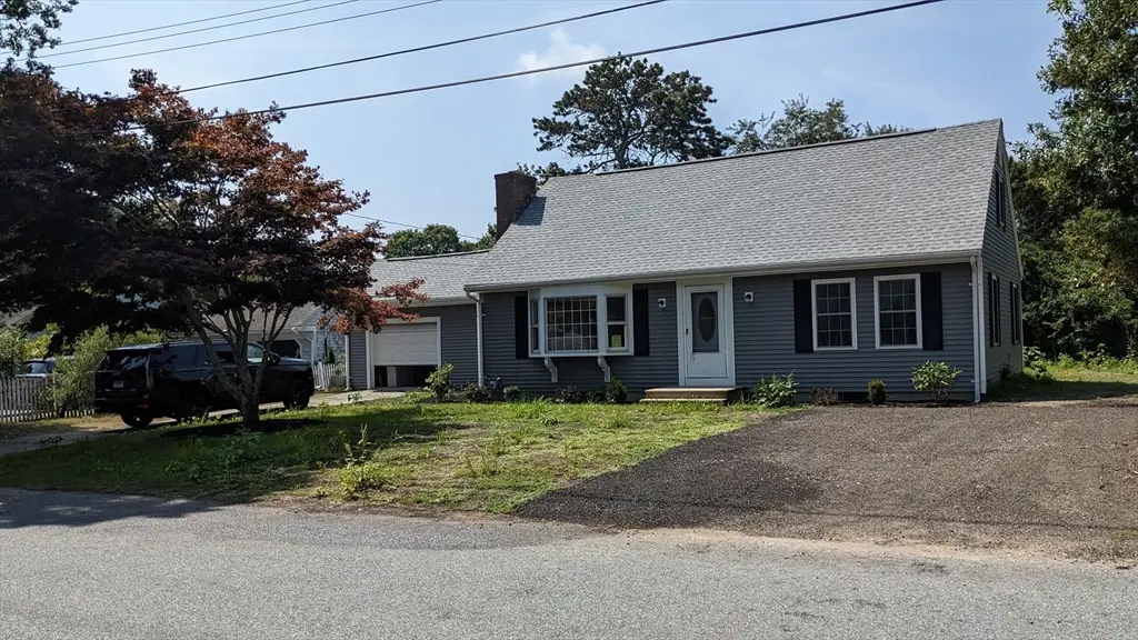 11 Bob-o-link Lane, East Harwich, MA 02673 - Image #1