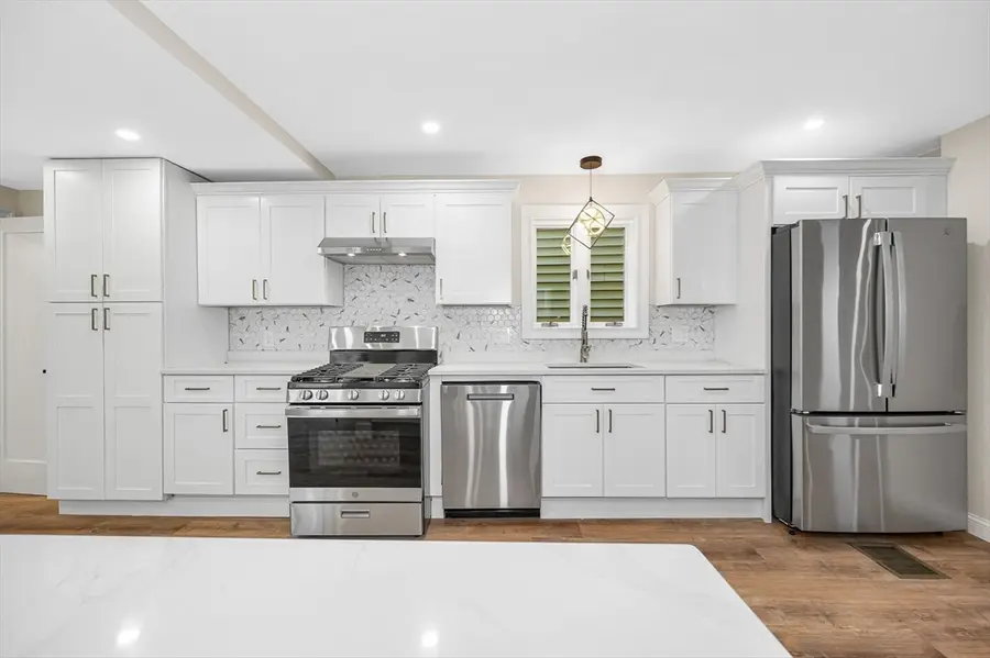 9 Cross St, Somerville, MA 02145 - Image #2