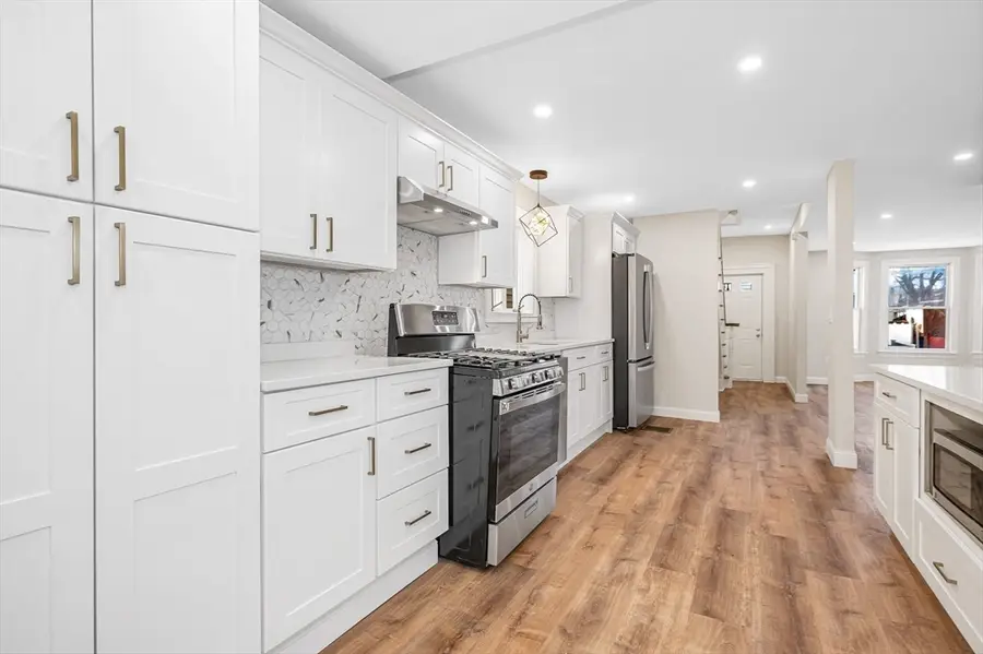 9 Cross St, Somerville, MA 02145 - Image #3