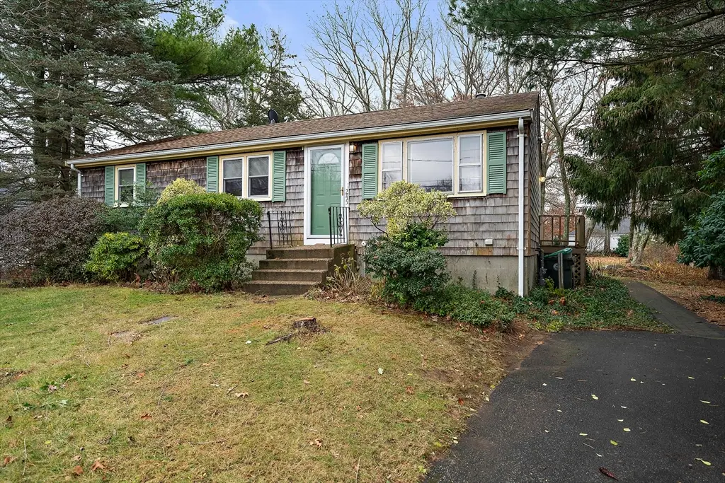 245 Careswell St, Marshfield, MA 02050 - Image #1