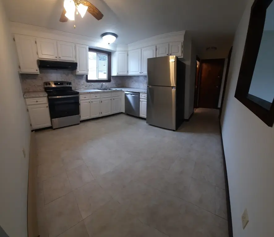 5 Royal Dane Dr #45, Marshfield, MA 02050 - Image #3