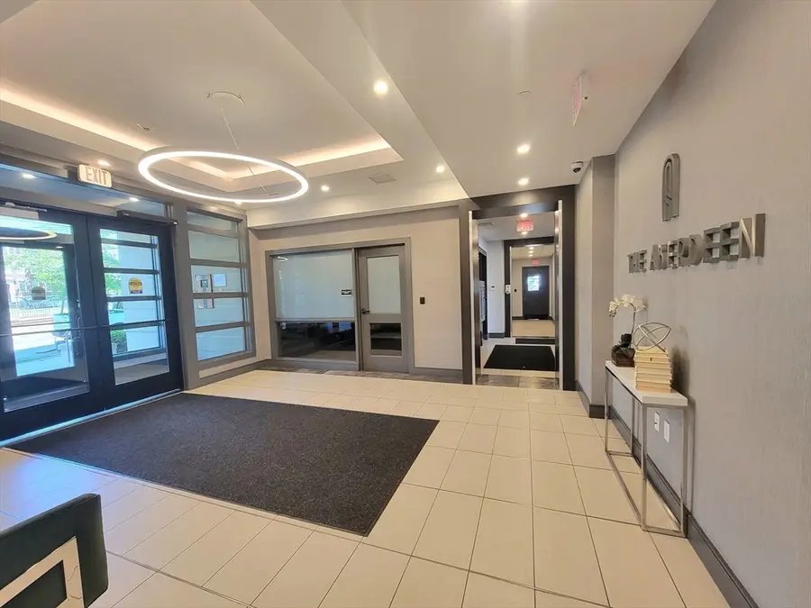 1650 Commonwealth Ave #304A, Boston, MA 02135 - Image #3