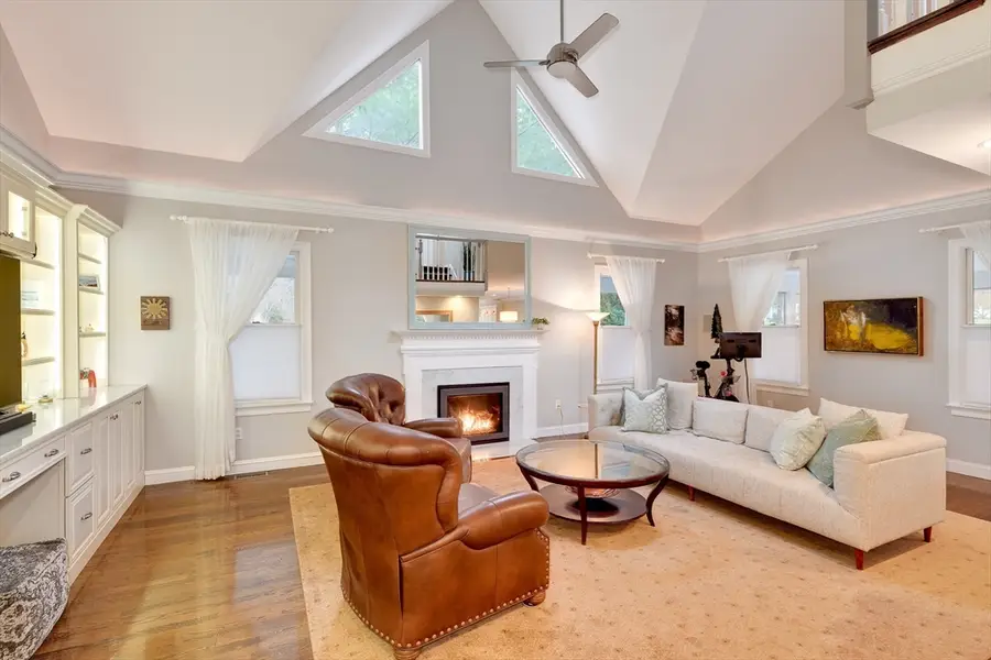 22 Forest Lane #22, Scituate, MA 02066 - Image #2
