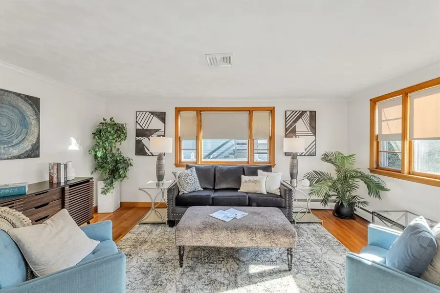 11 Danny Rd, Boston, MA 02136 - Image #3